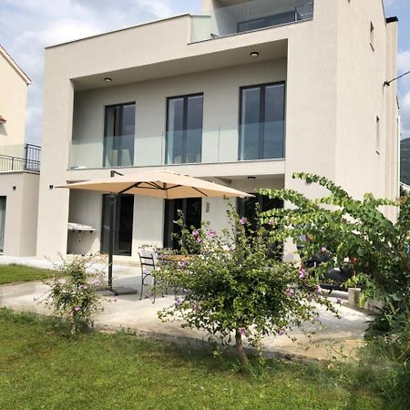 Apartment Tomas Kastela Luaran gambar