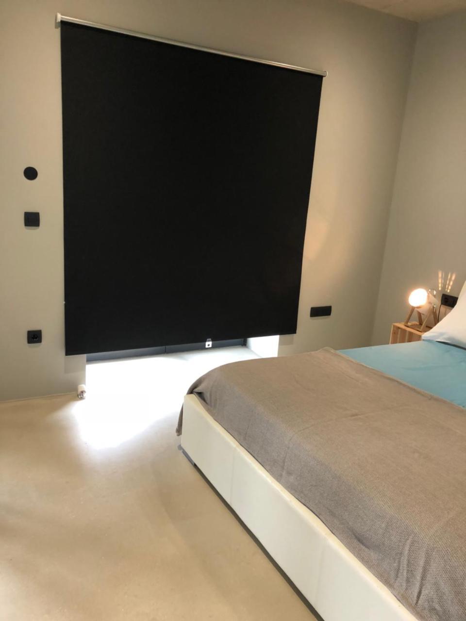 Apartment Tomas Kastela Luaran gambar