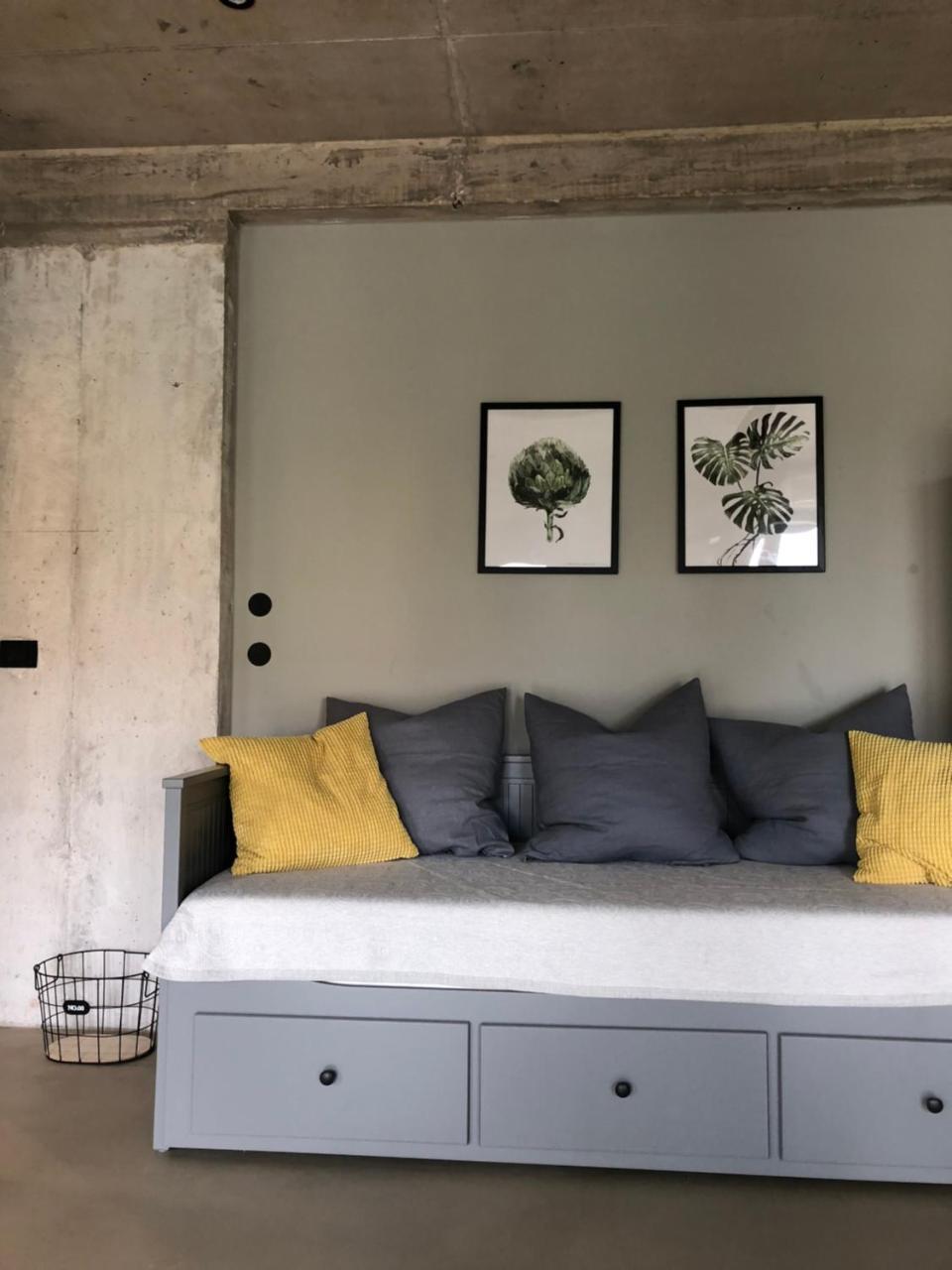 Apartment Tomas Kastela Luaran gambar